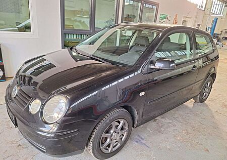 VW Polo Volkswagen 1.2 Steuerkette neu