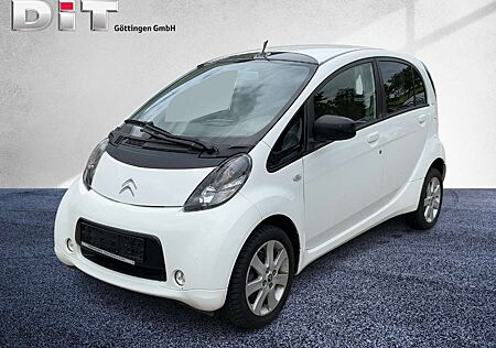 Citroën C-Zero Citroen Tendance Klimaautom., BT