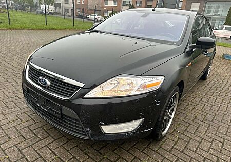 Ford Mondeo Lim. Trend* KLIMA * SHZ*