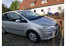 Ford C-Max 1.6 Style