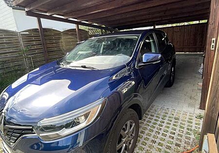 Renault Kadjar Energy TCe 130 Life