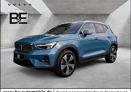 Volvo XC 40 XC40 T4 Recharge Core AHK ACC