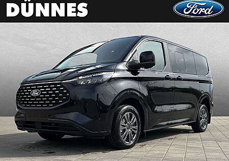 Ford Tourneo Custom 340 PHEV L1H1 VA Titanium