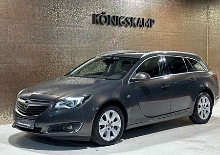 Opel Insignia A Sports Tourer Innovation 2.0 CDTi Aut