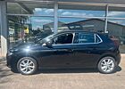 Opel Corsa F Elegance 1.2++PDC+KAMERA+SHZ+TOTWINKEL++