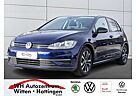 VW Golf Volkswagen VII 1.5 TSI ACT IQ.DRIVE NAVI ACC PARK-ASSIST S...
