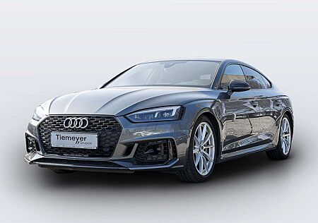 Audi RS5 Sportback DYNAMIK RS-SPORTAGA TOUR B&O