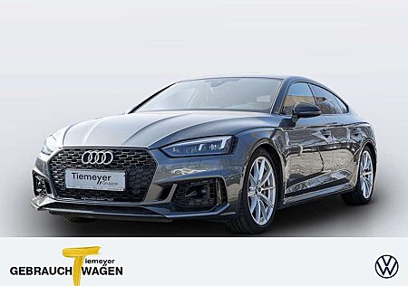 Audi RS5 Sportback DYNAMIK RS-SPORTAGA TOUR B&O