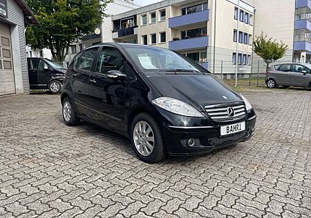 Mercedes-Benz A 150 Elegance *Automatik* Tüv&AU Neu*