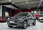 Jeep Grand Cherokee 3.0 CRD Overland*BI-XENON*ALPINE*