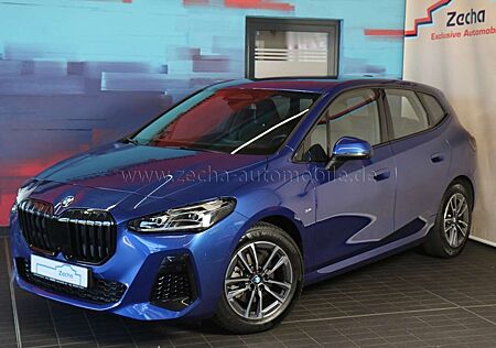 BMW 220 i M-Sportp.Lenkradhzg.DrivProf.