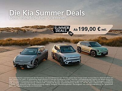 Kia Sorento Platinum 2.2D AWD+360°+Glasdach+LED ACC