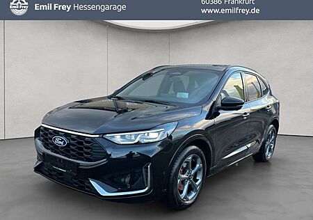 Ford Kuga 1.5 EcoBoost ST-LINE X