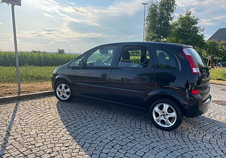 Opel Meriva 1.6 16V Enjoy