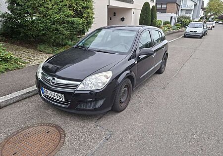 Opel Astra 1.4 Selection 110 Jahre