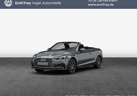 Audi A5 Sportback 3.0 TDI quattro tiptronic sport