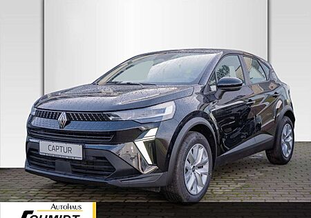 Renault Captur II 1.0 Evolution