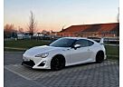 Toyota GT86