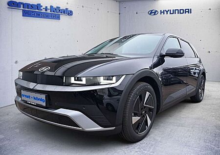 Hyundai IONIQ 5 84 kWh Centriq