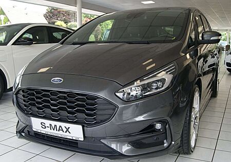 Ford S-Max ST-Line AWD 7-Sitze