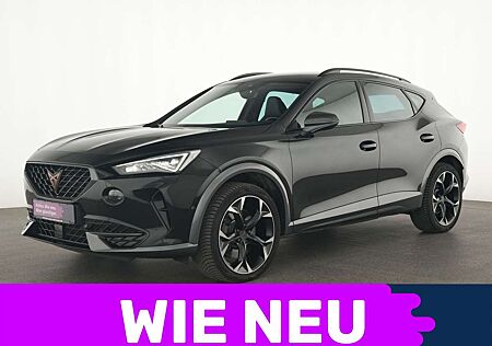 Cupra Formentor VZ BEATS|Assistenz-L|LED|eHeck|Kamera