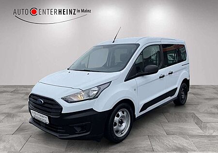 Ford Transit Connect Kombi