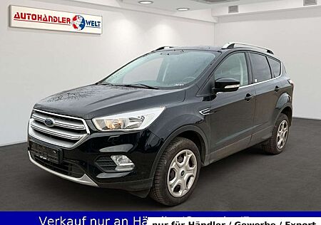 Ford Kuga 1.5 EcoBoost Trend