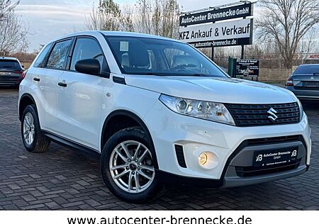 Suzuki Vitara 1.6 Comfort 4x4*AHK*PDC*