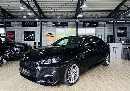 BMW 220 i M-Sport*ACC*KAMERA*LEDER*HUD*