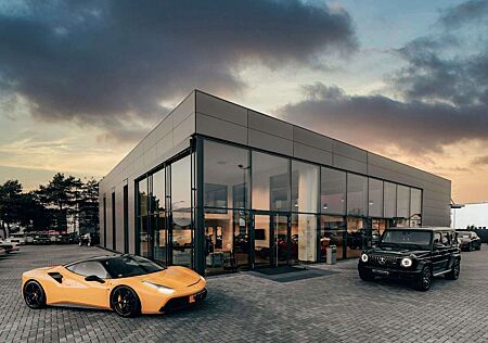 VW Touran Volkswagen 150PS TSI DSG ACC/AHK/LED`S/NAVI/7-SITZER