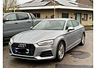 Audi A5 Sportback 2.0 TDI S tronic design