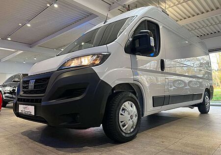 Fiat Ducato HDI Maxi Hoch+Lang*L4-H2*Garantie*1.Hand*