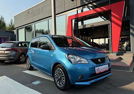 Seat Mii Chic - Ihr Vertragshändler