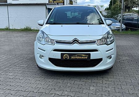 Citroën C3 Citroen Exclusive
