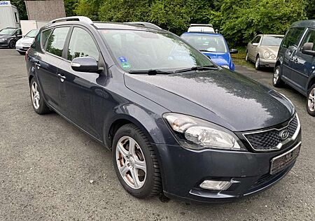 Kia XCeed Ceed SW / cee'd SW Mind