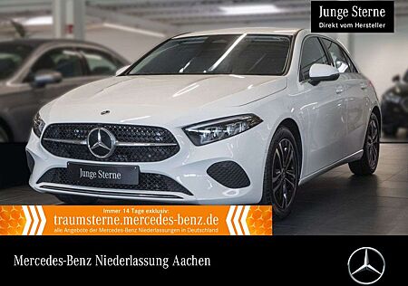 Mercedes-Benz A 200 PROGRESSIVE+LED+KAMERA+7G