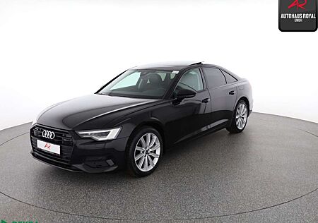 Audi A6 50 TFSI e qu S LINE 19Z MATRIX,BANG+O,KEYLESS
