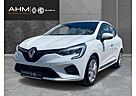 Renault Clio Experience 1.0 TCe 100 Easy-Link NAVI KLIMA