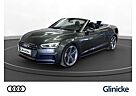 Audi A5 Cabrio 40 TFSI S line Matrix-LED LM 20" Navi