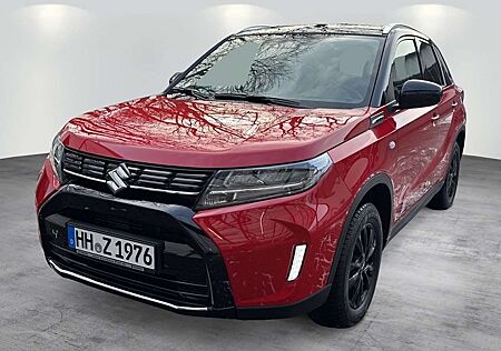 Suzuki Vitara 1.5 COMFORT AGS