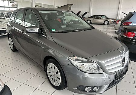 Mercedes-Benz B 180 (246.242)