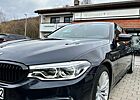 BMW 540d 540 xDrive Aut. M Sport