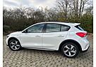 Ford Focus Active, Automatik, 49TKM, 1. Hand, Top-Zustand