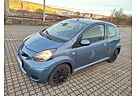 Toyota Aygo Cool