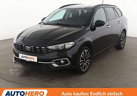 Fiat Tipo 1.0 City Life *NAVI*TEMPO*KLIMA*
