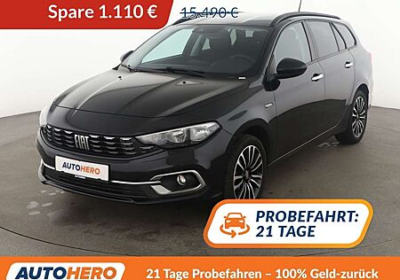 Fiat Tipo 1.0 City Life *NAVI*TEMPO*KLIMA*