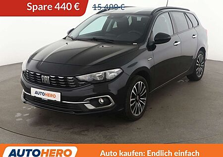 Fiat Tipo 1.0 City Life *NAVI*TEMPO*KLIMA*