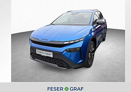 Skoda Elroq 60 Sportline SPO 150/63 E1H