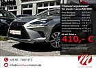 Lexus NX 300 NX 300h E-Four Executive Line LED PANO KAMERA NAVI ACC