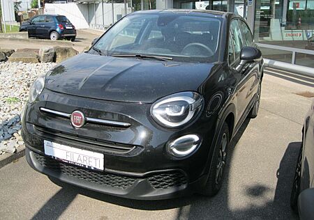 Fiat 500X 1.0 FIREFLY 120TH Klima-Carplay-PDC-ZV-Temp._
